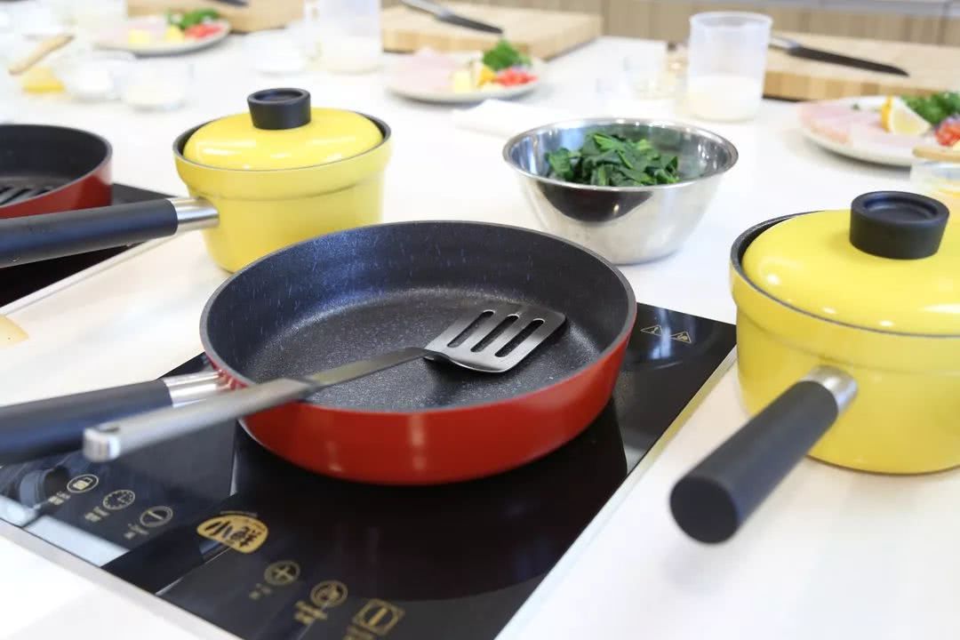 閿嬪懗涓诲帹甯︿綘璁よ瘑鍘ㄦ埧鏂板疇,閿嬪懗涓诲帹