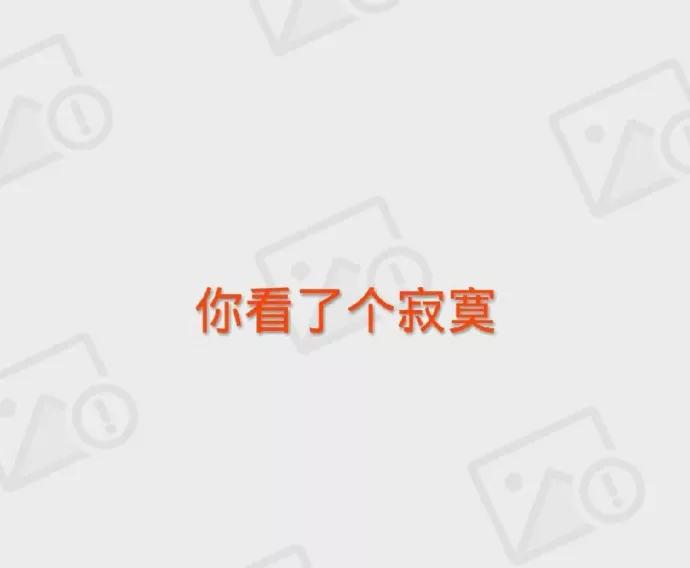 zara价格贵不贵,zara值得入手的裙子