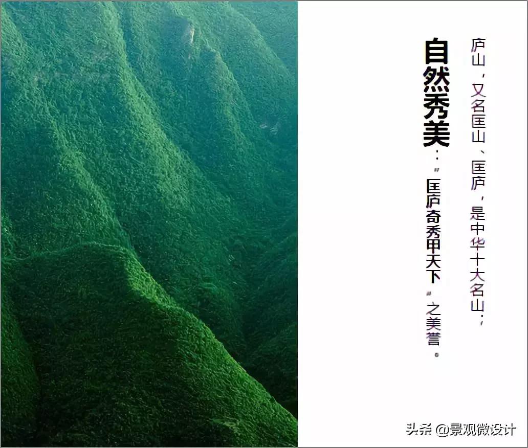 南昌万科玖里效果图,南昌万科玖里都是精装房吗