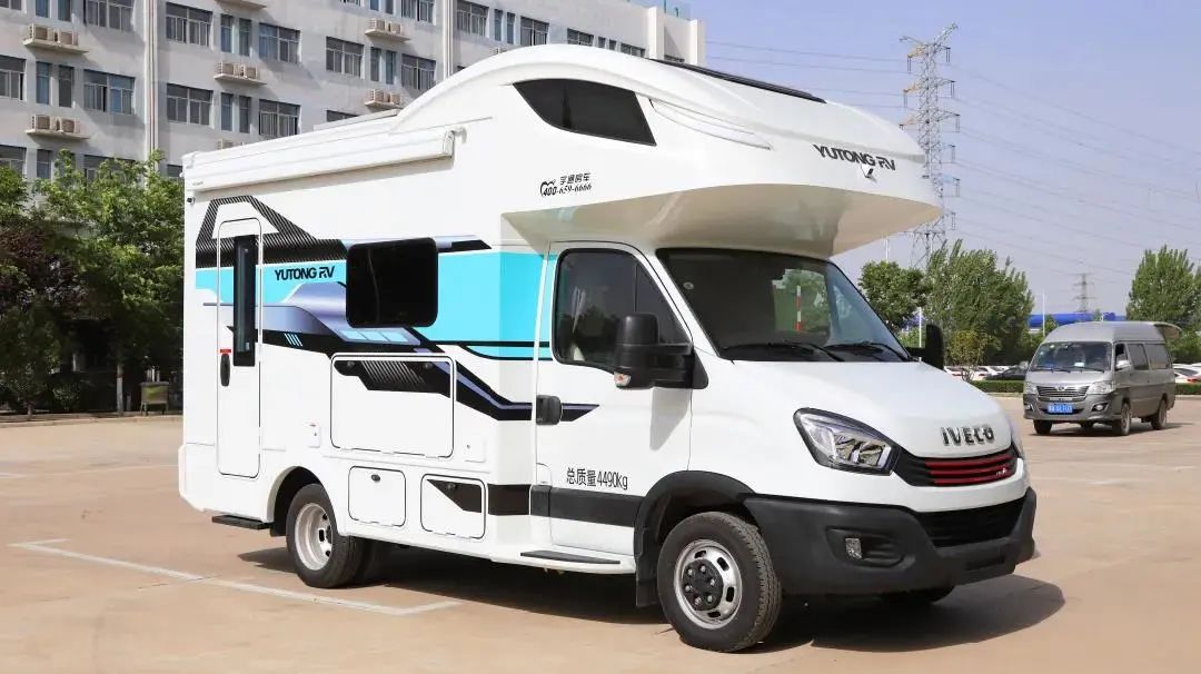 宇通c533旗舰版租赁价,宇通c533旗舰版双拓展成交价