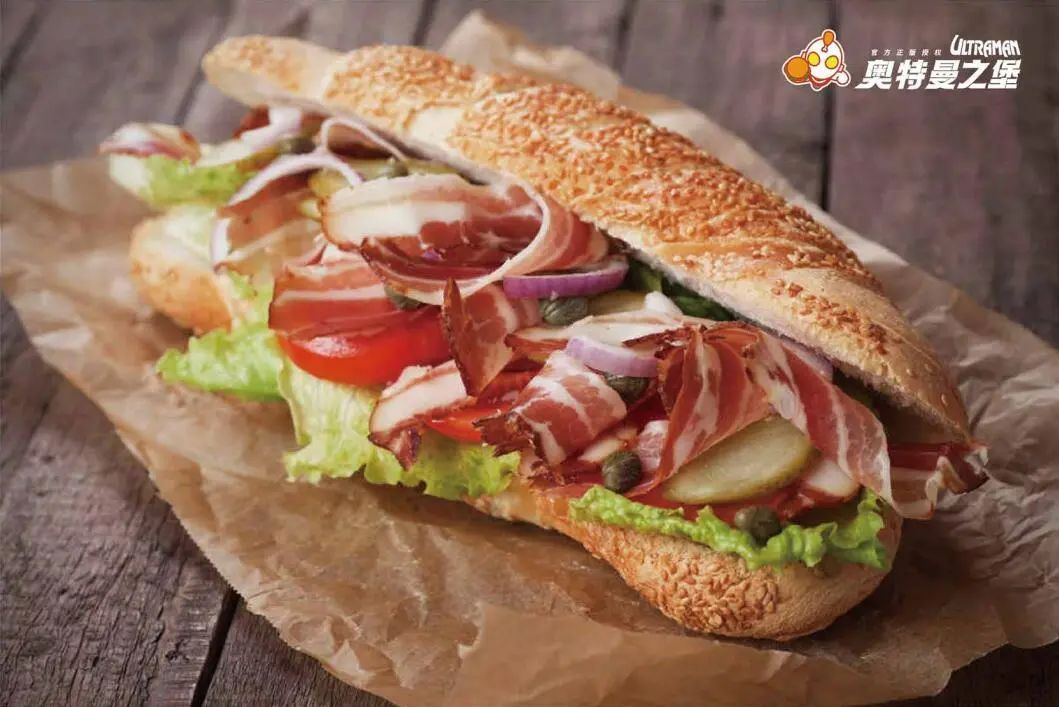 股神巴菲特最爱的美式牛排,股神巴菲特爱吃的牛排