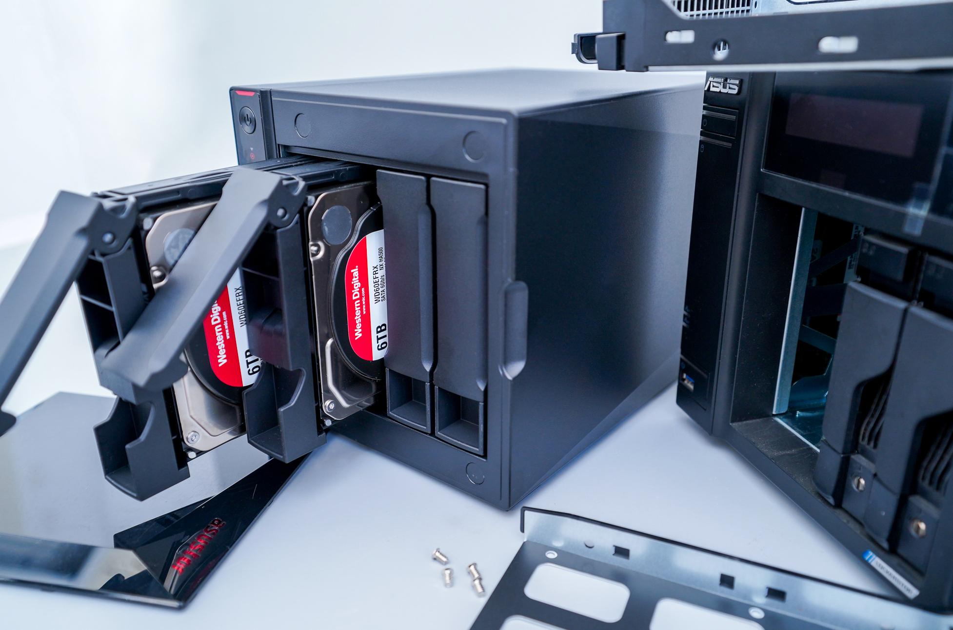 又好玩又实用的工具,好玩实用高科技物品