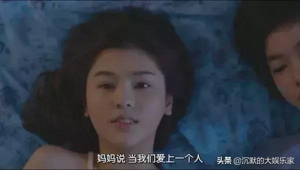 有哪些关于泰国的好看的电影,泰国小清新电影解说