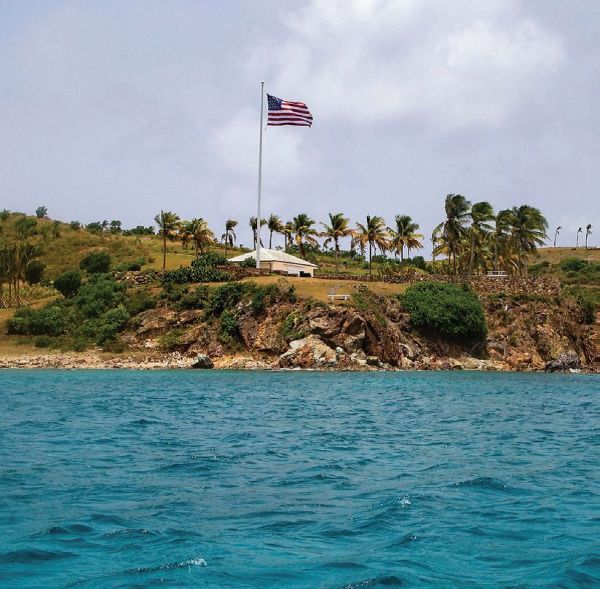 纽约恋童富豪各种谜团——不是豪门，大学没毕业，十亿资产从哪里来？