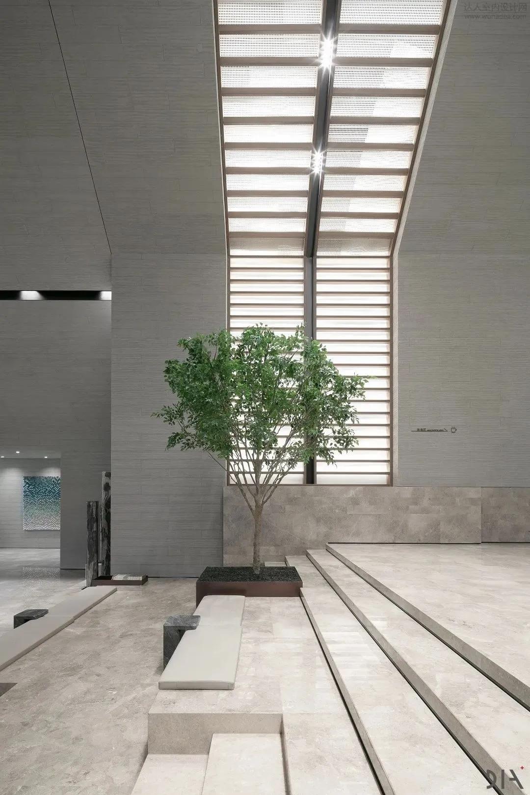 昆明首创誉华洲沙盘,首创誉华洲昆明项目测评