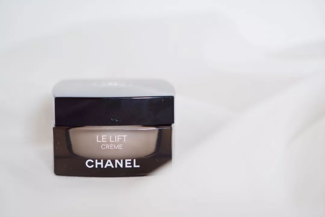 悦木之源精华面膜,悦木之源焕能精华面膜使用方法