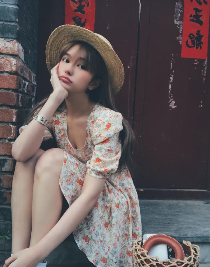 罗志祥和周扬青目前是朋友吗,泳池轰趴罗志祥帮主