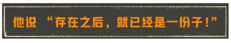 影音堂武汉,影音堂