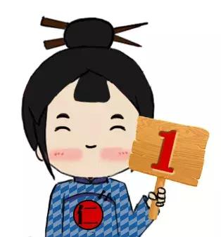 睡觉手麻是什么病引起的,睡觉手麻酸痛警惕四种病症