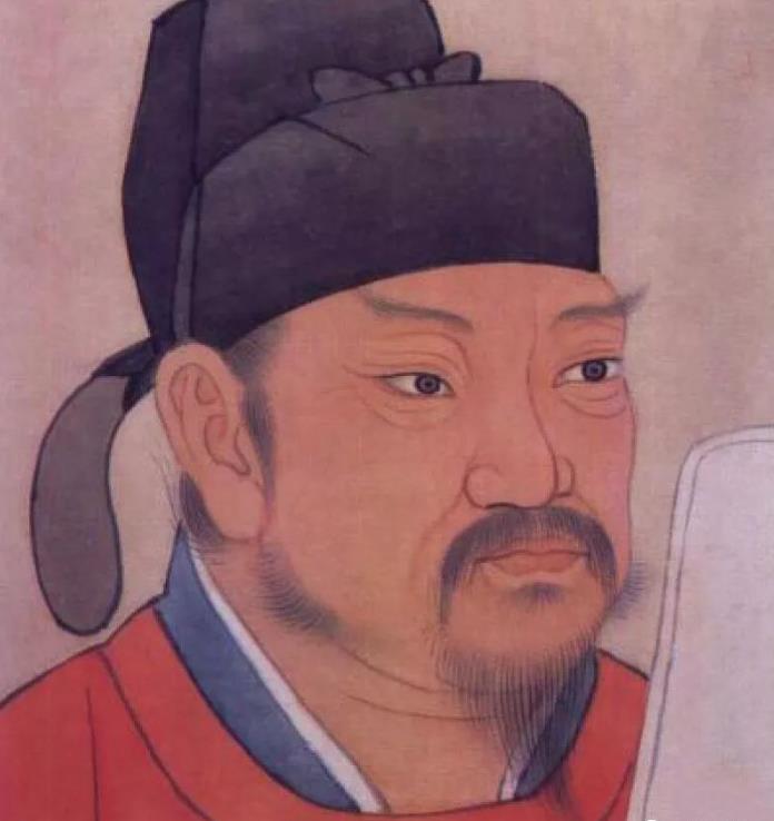 水浒传的茶博士是什么人,水浒传中茶博士是什么