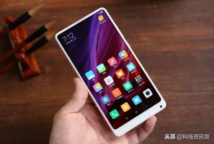 100兆路由器变2m了,100兆宽带升级500兆是套路吗