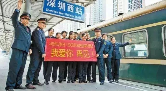 买不到的回忆,买不起的回忆