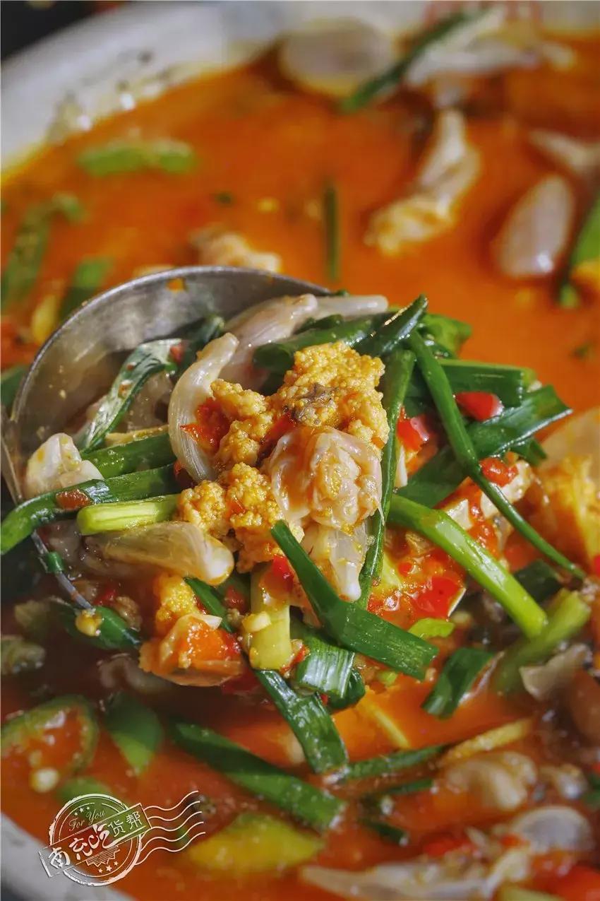 期待已久的盐帮菜即将开业,1227川菜馆