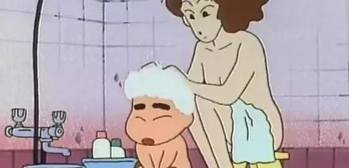 当着孩子面换衣服、上厕所不关门，危害竟然这么大