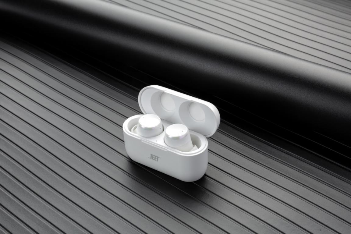 苹果最新款蓝牙耳机怎么样,苹果蓝牙耳机哪个性价比高