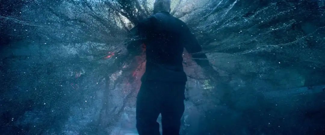 喋血英雄范迪塞尔完整版,范迪塞尔喋血战士免费观看