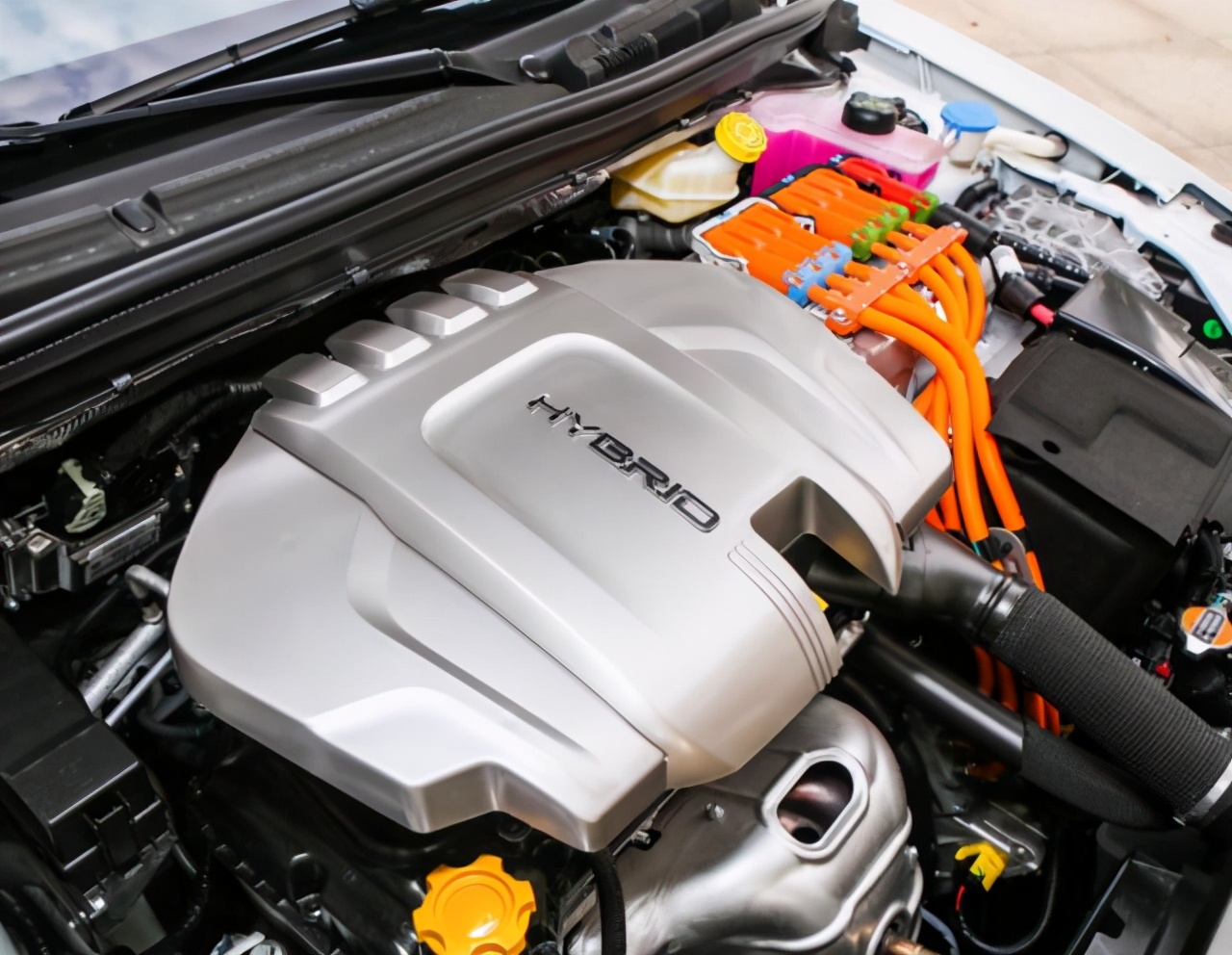 可以买的e5,荣威e550营转非能买吗