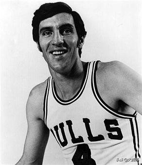 nba球星巡礼,nba巡礼