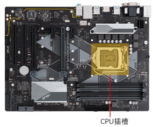 怎么辨别主板真假,修苹果手机主板被换了怎么鉴别