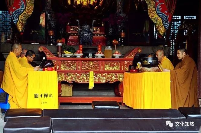 千年上海,千年朱家角