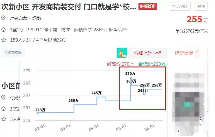滨湖万科蓝山二手房带院子露台,合肥滨湖万科蓝山二手房价格