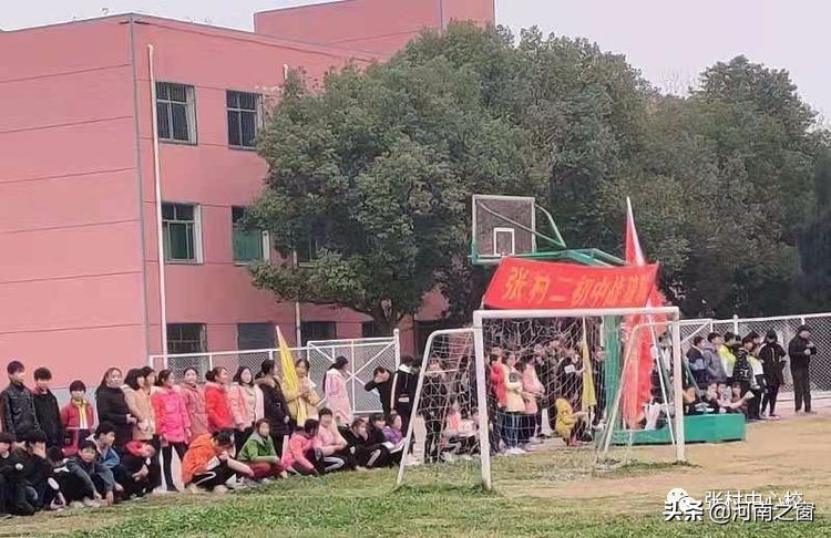 璧涘嚭姘村钩璧涘嚭鍙嬭皧,姣斿嚭鎴愮哗璧涘嚭椋庨噰