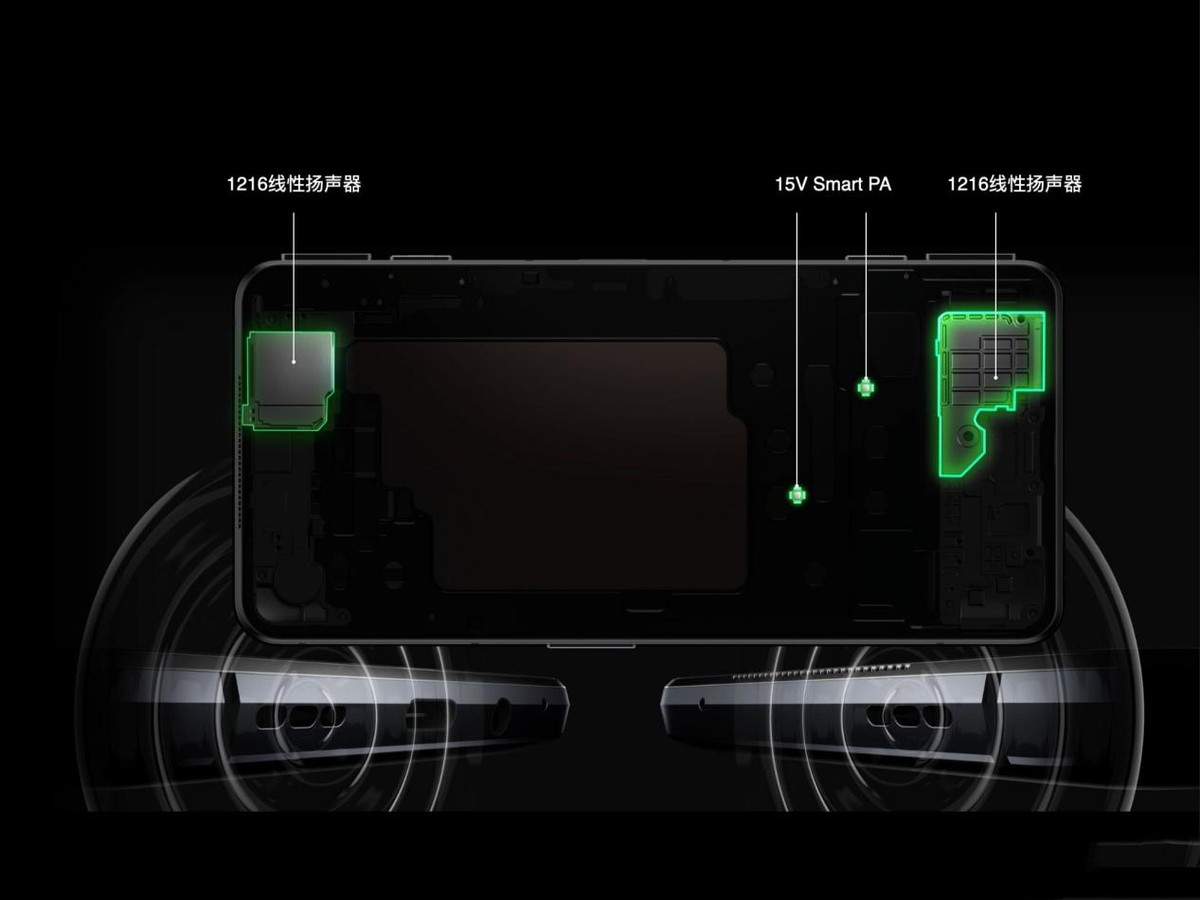 拯救者y90和黑鲨5pro哪个好,拯救者电竞手机pro和黑鲨3s哪个好