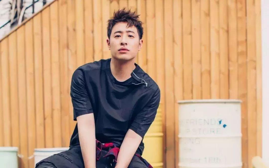 明星谁的生日是8月6日,8月6日是哪个明星的生日