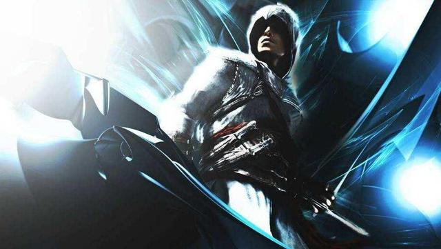 5本经典系统流小说推荐,5本诚意满满的系统流小说