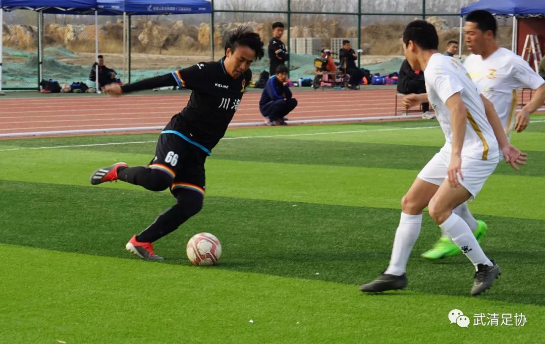 龙湖春江足球联赛,2021龙湖足球比赛