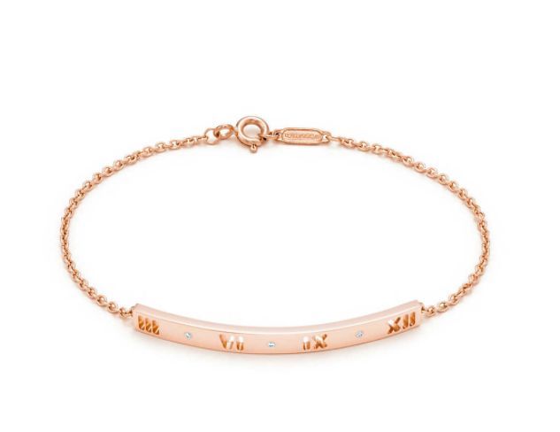 tiffany蒂芙尼官方旗舰店价格,tiffany蒂芙尼官方旗舰店