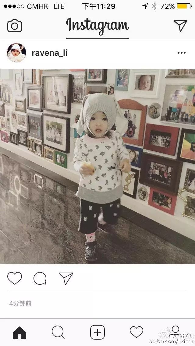 丑女无敌张艺谋,张艺谋丑女无敌