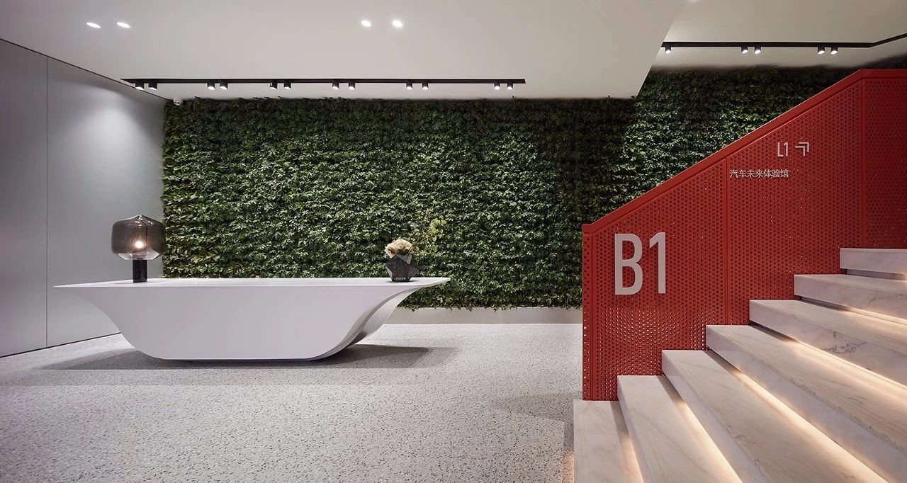 于强设计总监,于强设计