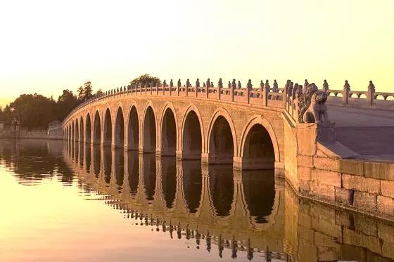 40个中国文化符号,中国各省区文化符号