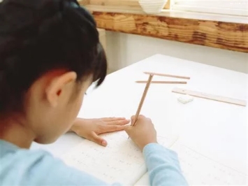 知否知否应是绿肥红瘦明兰礼仪,知否知否应是绿肥红瘦不合理之处