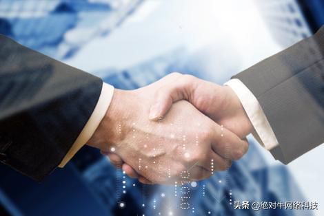 初学者seo应注意的小技巧,有效进行seo的10个要点