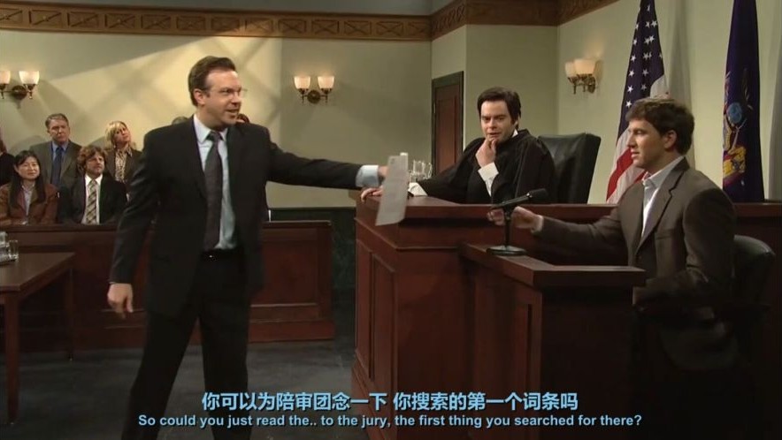 男子去世前恢复出厂设置,临死前恢复出厂设置