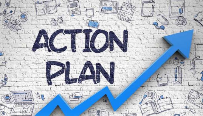 如何做微商品牌引流,如何做微商品牌爆款