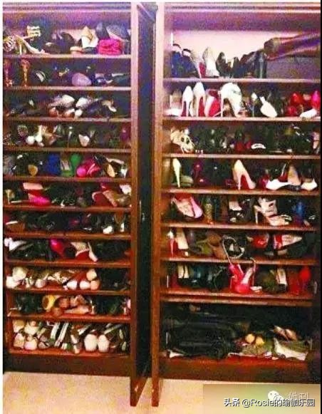 穿高跟鞋膝盖疼痛怎么缓解,穿高跟鞋如何防止脚累疼