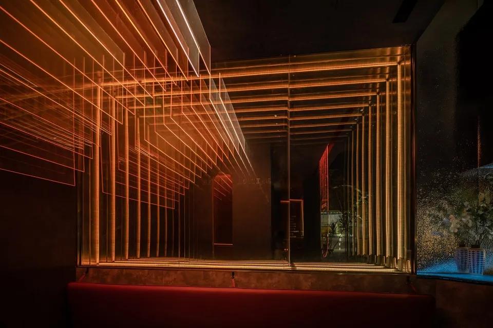 卡乐板和亚克力谁便宜,亚克力卡乐板价格