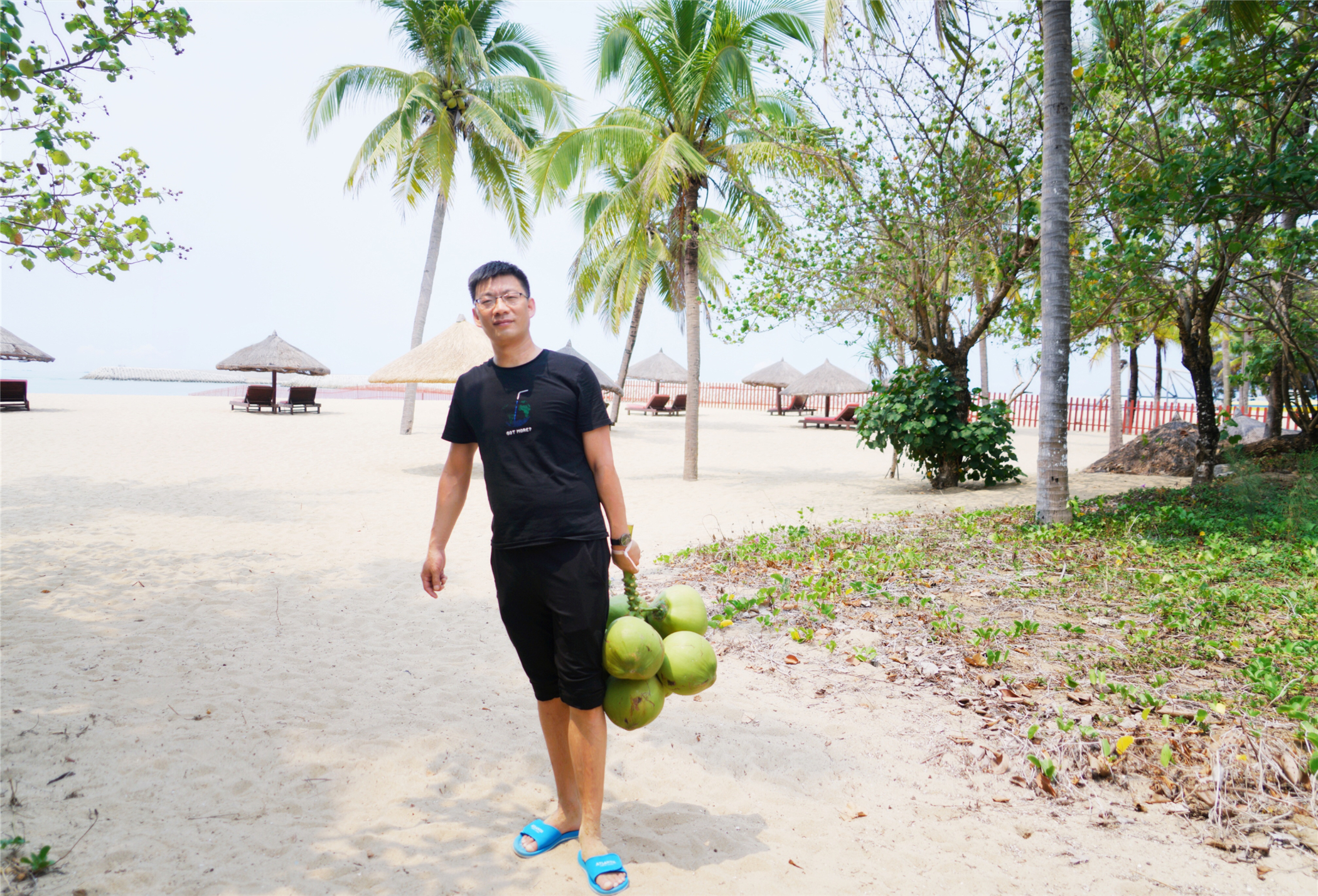 三亚度假酒店亲子游第一名,三亚一价全包亲子酒店