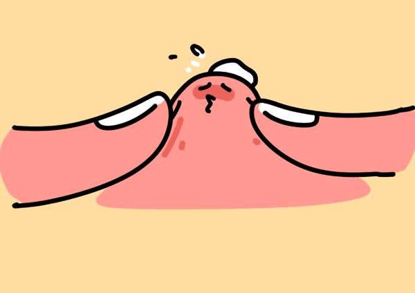 痘皮敏感肌沉浸式护肤,油痘皮怎么护肤