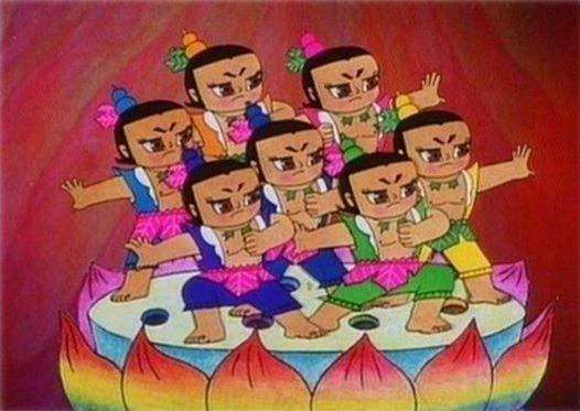 如果给我时光机，我要和樱木花道一起打篮球，和海尔兄弟环游世界