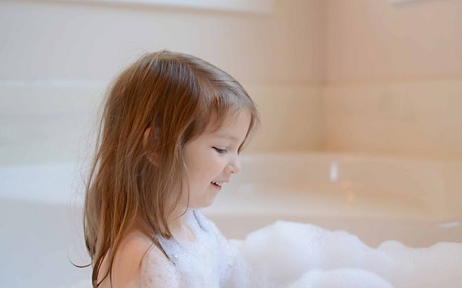 宝宝口臭怎么治最快最有效,扁桃体结石口臭怎么预防