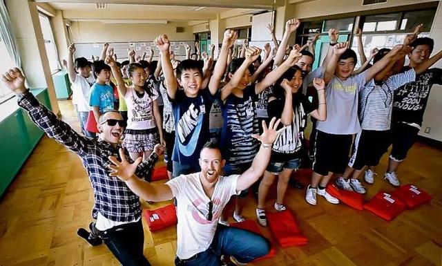 林肯公园到底有多强大,林肯公园在美国出名吗