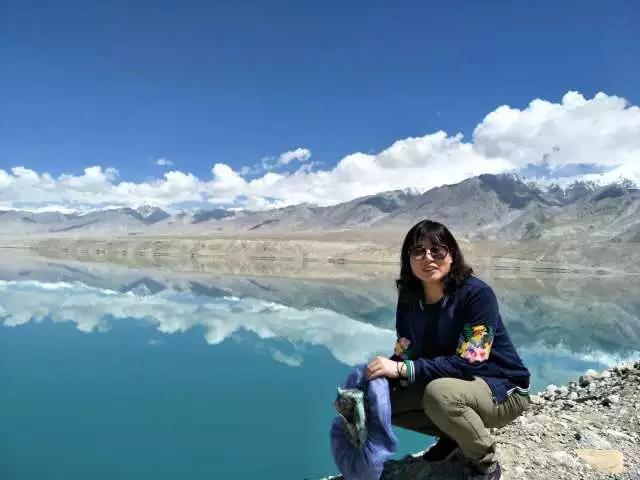 倾听花开的声音,倾听美妙的声音