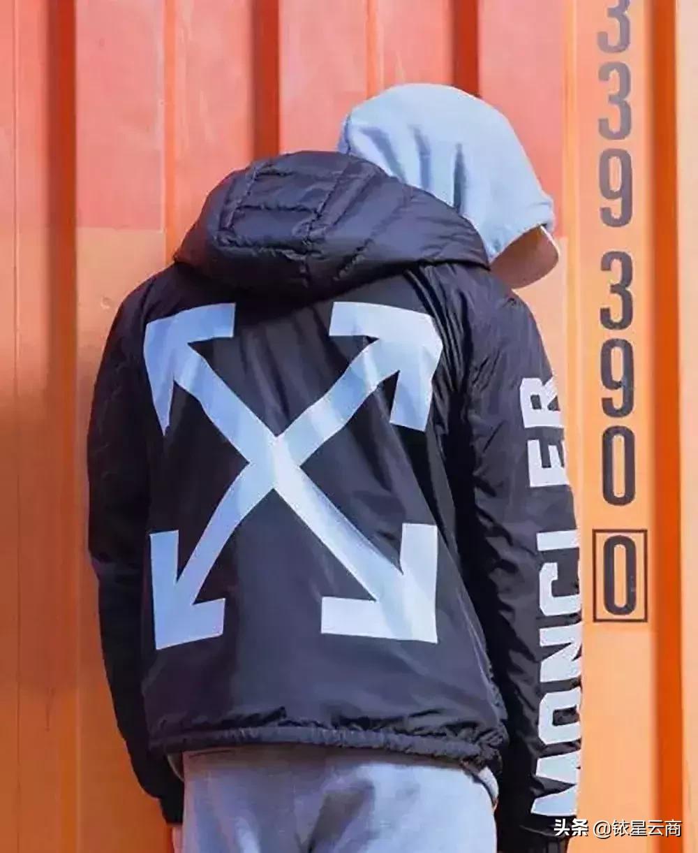 未来商业只有品牌和体验之分,未来商业是品牌的天下吗