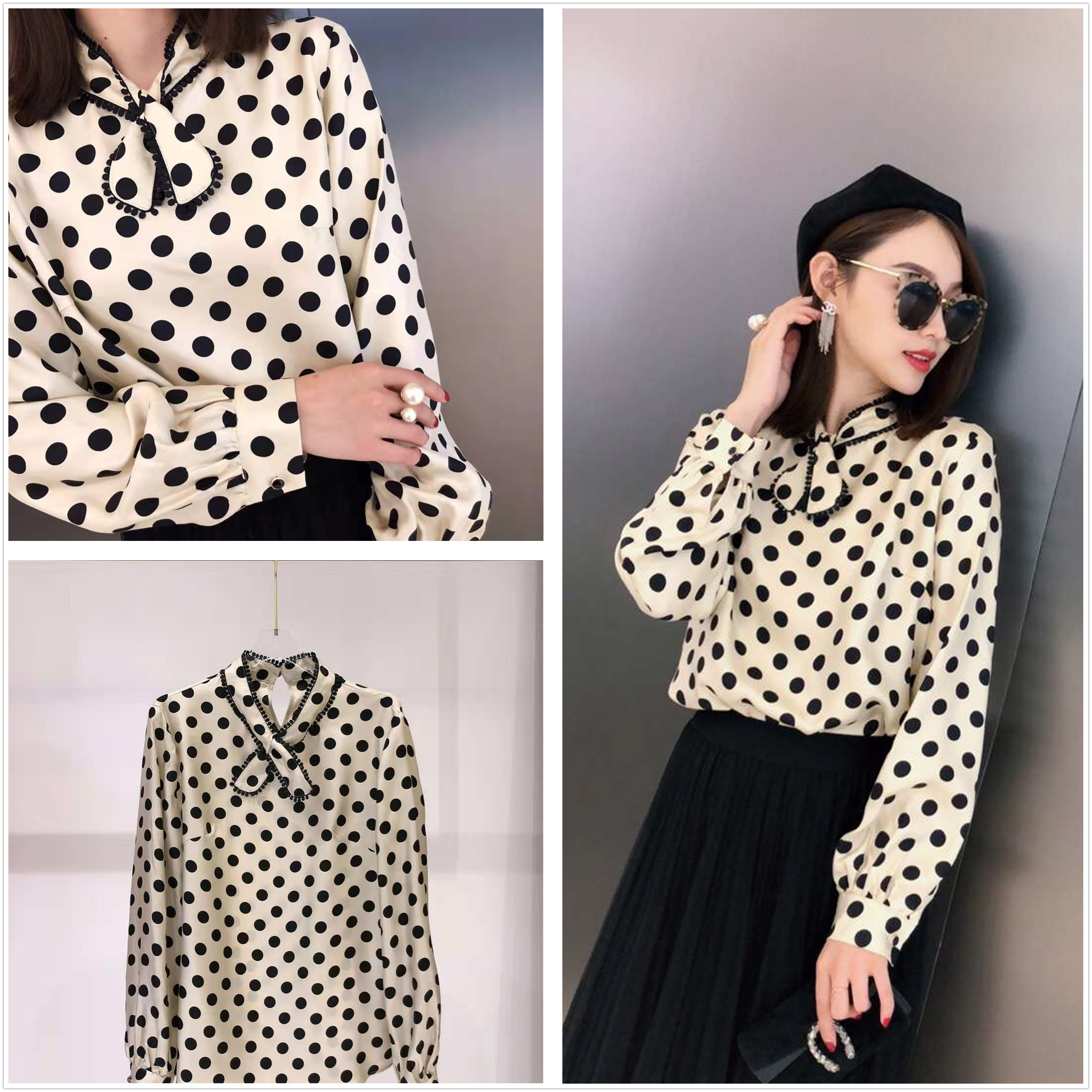 chloe蔻依nomade测评,chloe蔻依价格