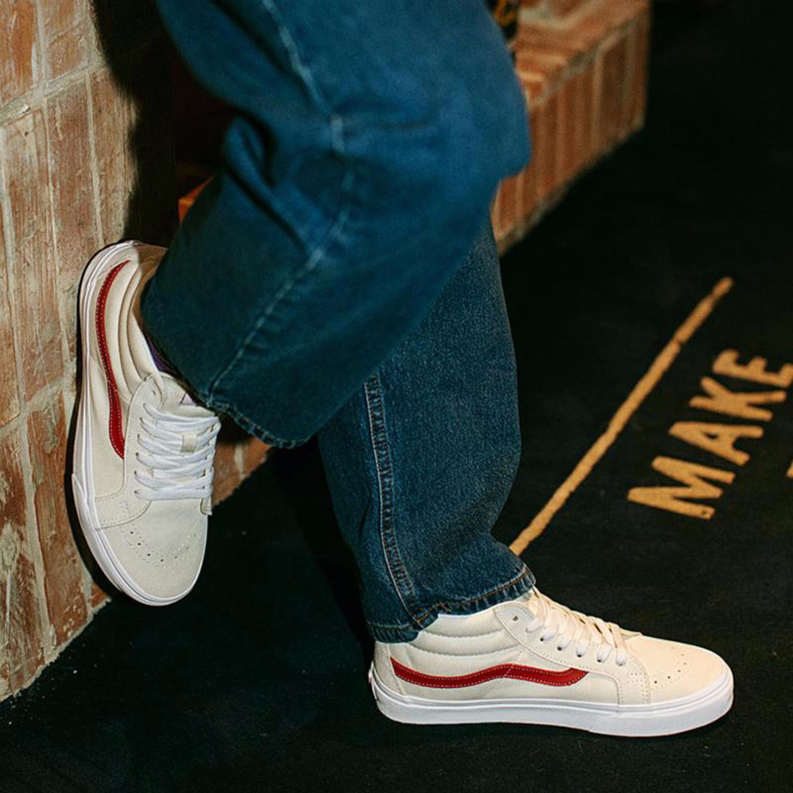 双十一必买好物男生穿搭,双十一必买清单男生黑科技