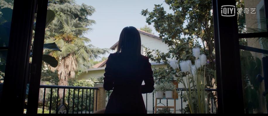 怪你过分美丽林湘经历了什么,怪你过分美丽林湘最后怎么样